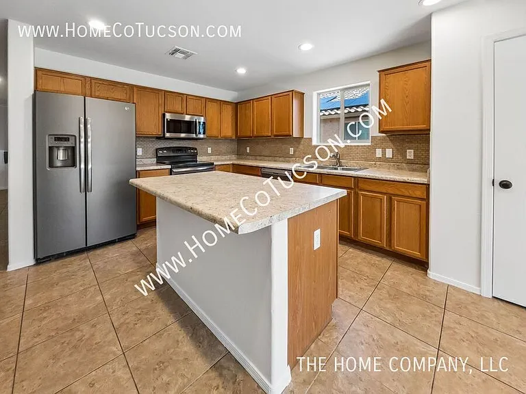 14360 N Fragile Clay Ave — Photo 18