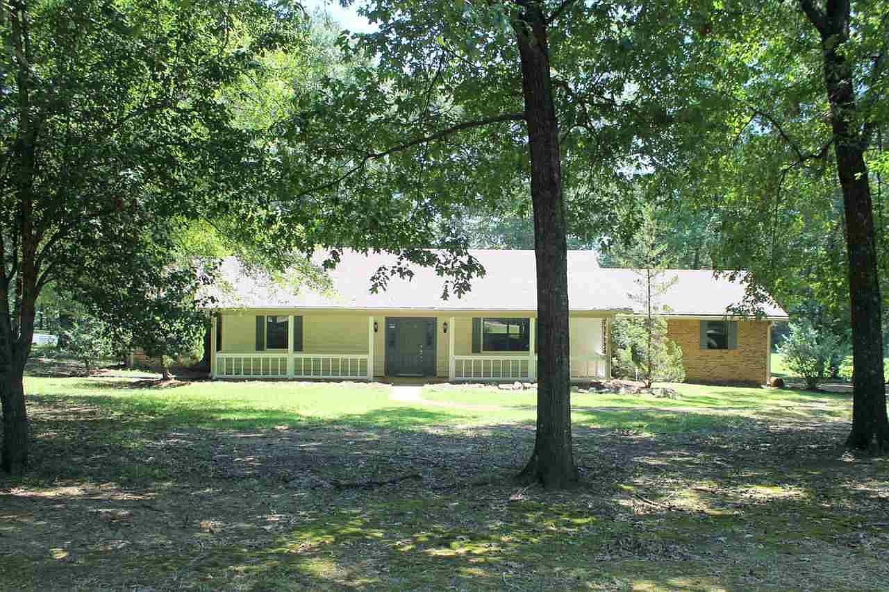 119 Tall Oaks St, Clinton, MS 39056 Zillow