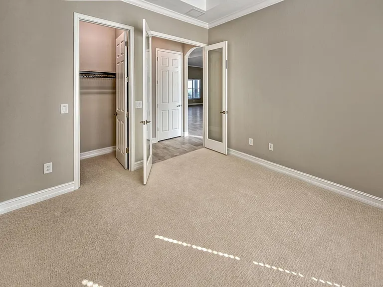 15050 Blue Bay Cir — Photo 20
