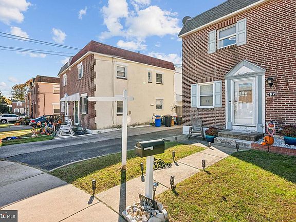 3rd image of 416 Carlisle Ave