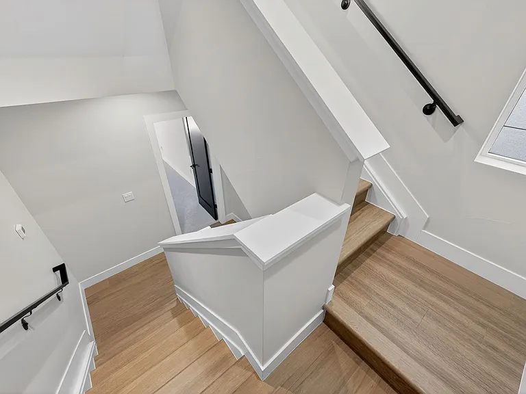 Cherry Street Homes — Photo 33