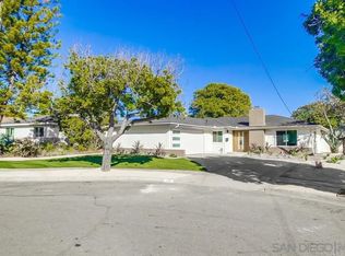 5917 Eton Ct, San Diego, CA 92122