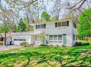3824 Robin Ln, Kalamazoo, MI 49008