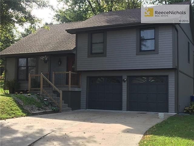 1st image of 2420 Little Blue Ct