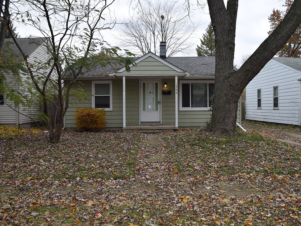 1st image of 1999 Ardmore Dr