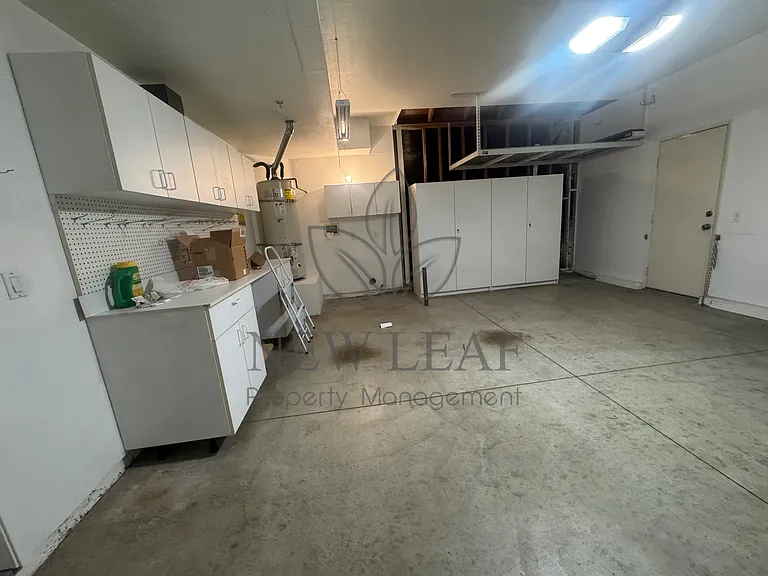 7192 Carano Pl — Photo 18