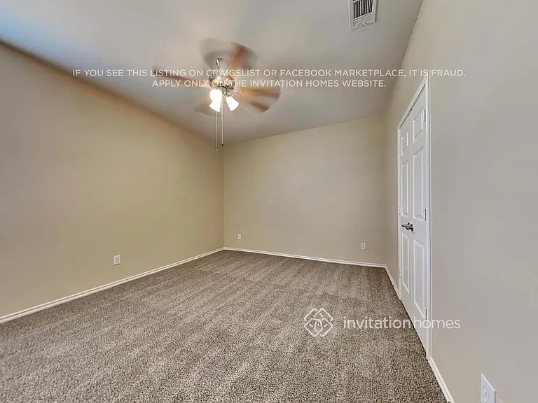 4620 Barberry Tree Cv — Photo 16