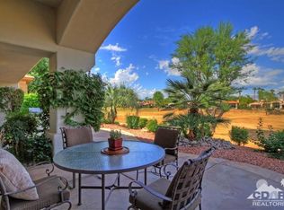 810 Hawk Hill Trl, Palm Desert, CA 92211