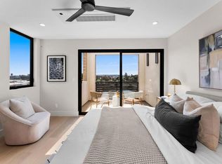 4214 Tonopah Ave, San Diego, CA 92110