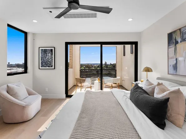 4214 Tonopah Ave, San Diego, CA 92110