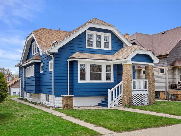 4035 North 15TH STREET, Milwaukee, WI 53209