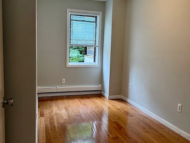 111 Rogers Ave #2 — Photo 9