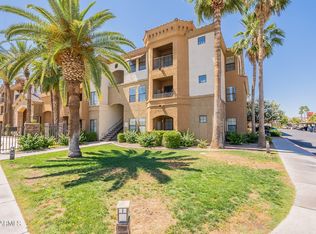 5302 E Van Buren St UNIT 3006, Phoenix, AZ 85008