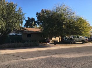 1590 W Wells Fargo Ave, Apache Junction, AZ 85120