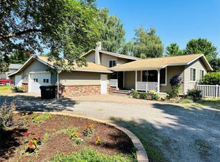 214 N Riding Rd, Kalispell, MT 59901