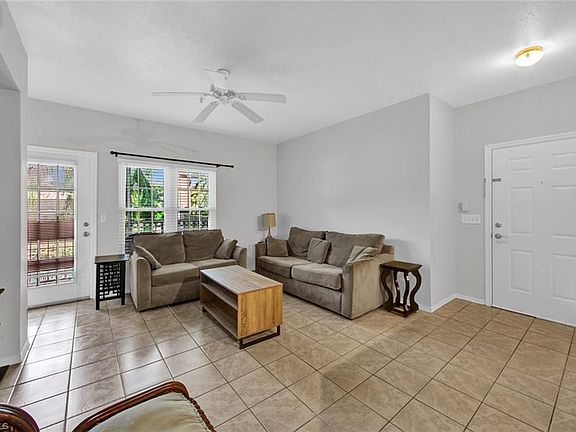 5th image of 23710 Walden Center Dr APT 205