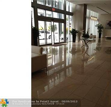 3rd image of 1111 SW 1st Ave APT 2222-N