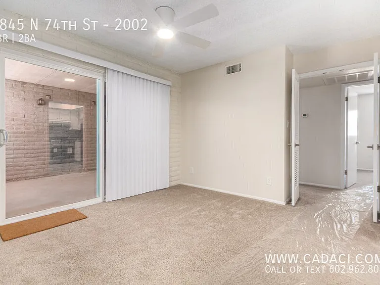 4845 N 74th St #2002 — Photo 25