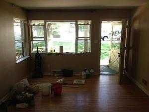 2nd image of 1623 E Crittenden Ave