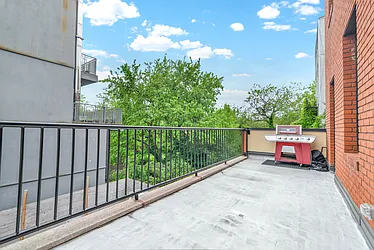 Rented by Garden Heights Realty