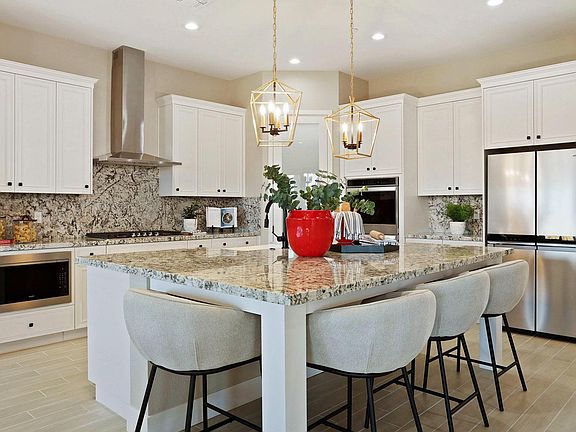 6th image of this home