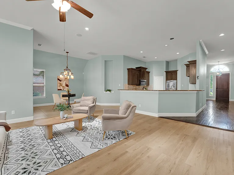 444 Wildwood Dr — Photo 23