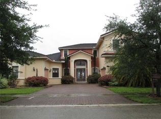 19117 SW 24th St, Miramar, FL 33027