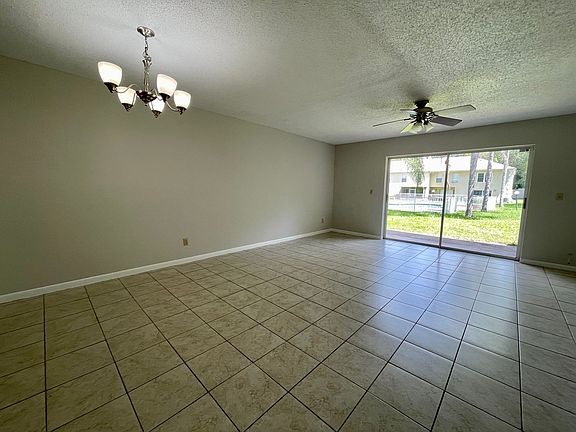 2nd image of 5136 Sunridge Palms Dr