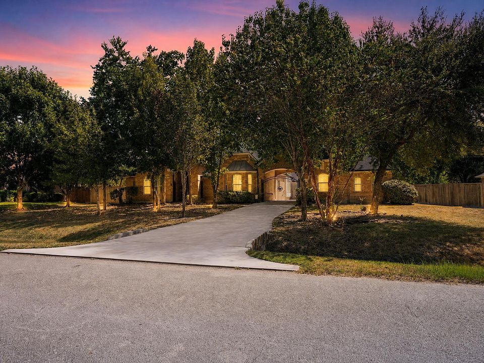1st image of 13213 Misty Sage Dr