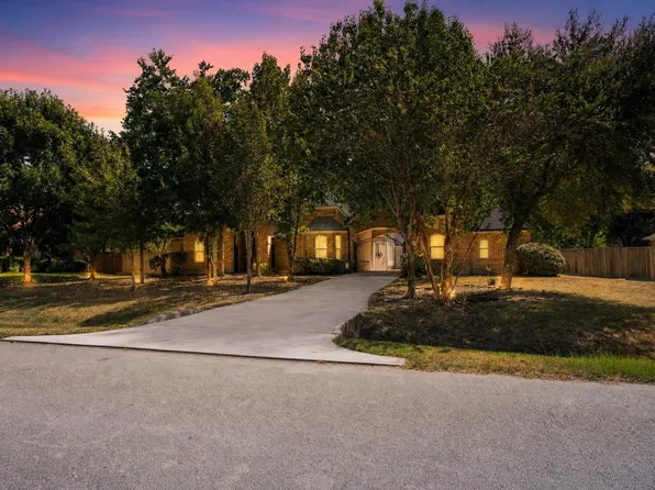 13213 Misty Sage Dr, Conroe, TX 77302