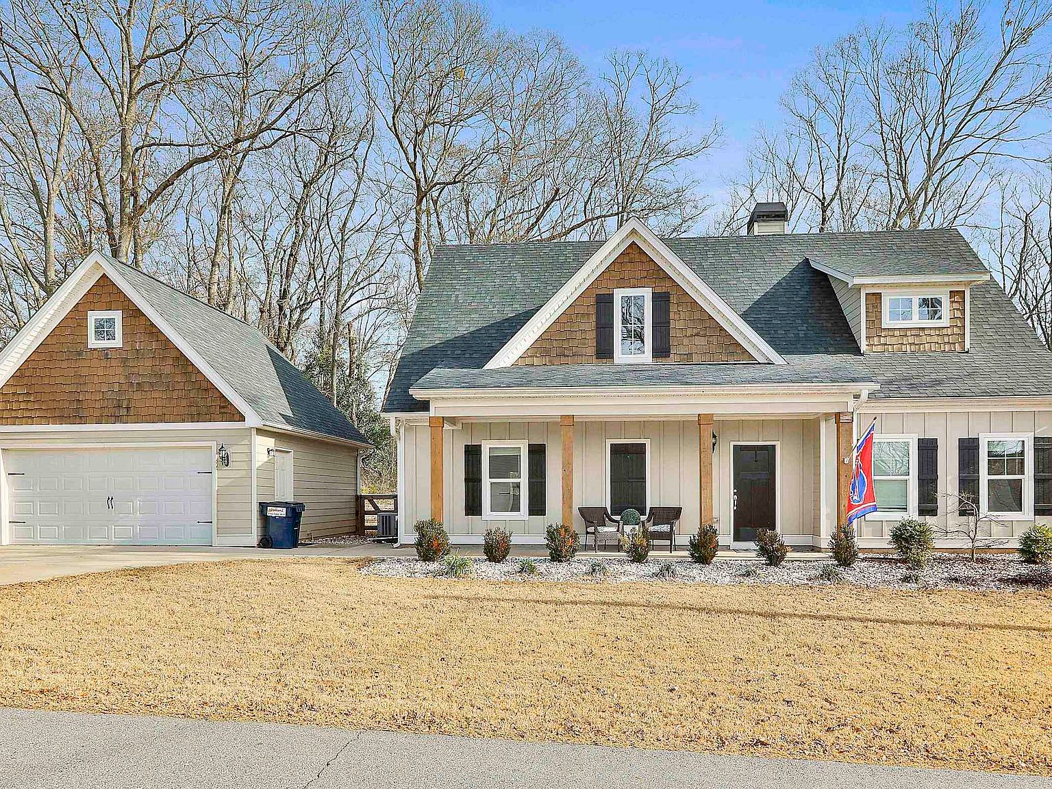 35 E 2nd St, Newnan, GA 30263 Zillow