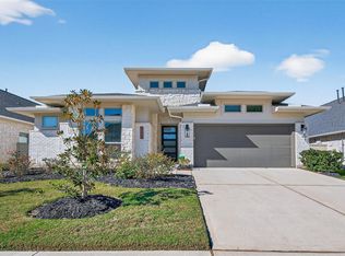 15330 Legacy Park Way, Magnolia, TX 77354