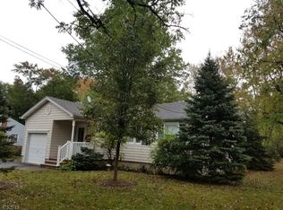 202 Springfield Ave, Berkeley Heights, NJ 07922