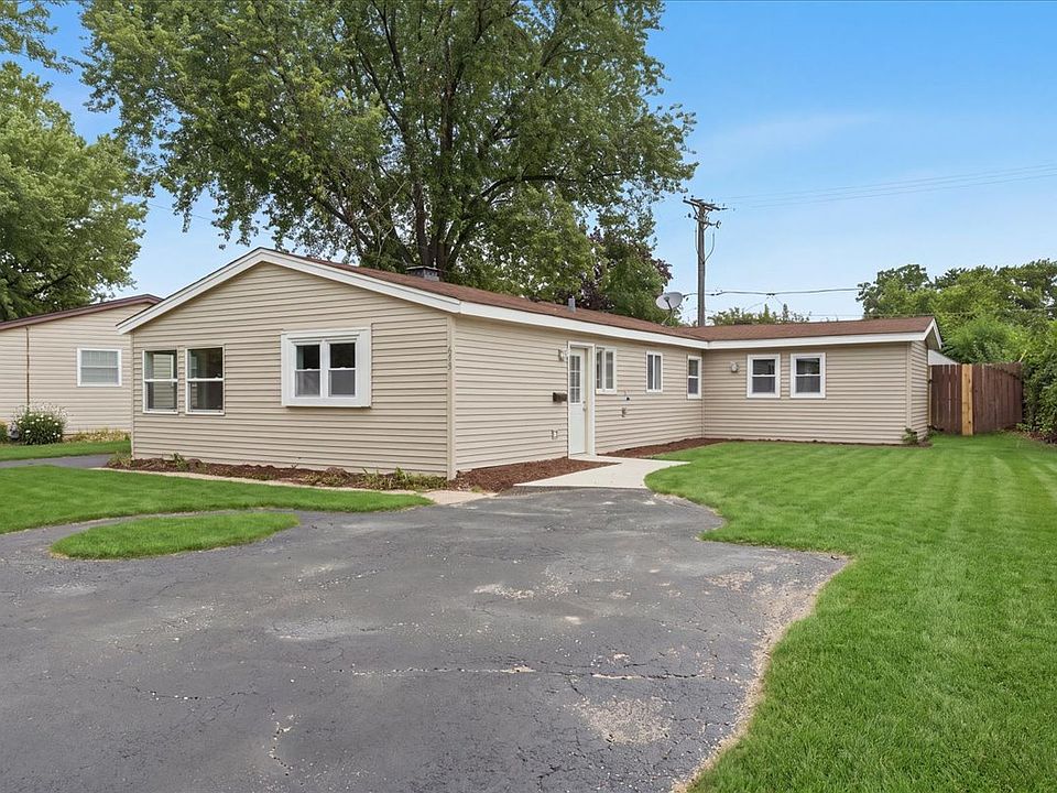 1st image of 693 Minerva Ave