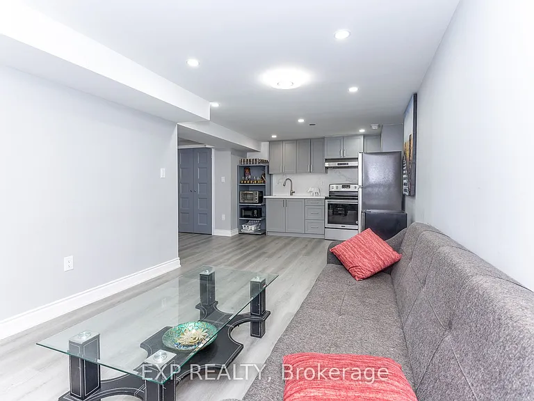 3270 Klaiman Dr #BASEMENT — Photo 3
