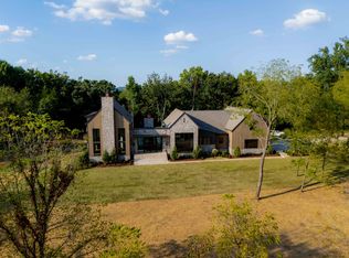 8004 Wilder Pass LOT 2, Arrington, TN 37014