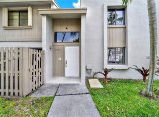 10711 SW 113th Pl #104-B, Miami, FL 33176