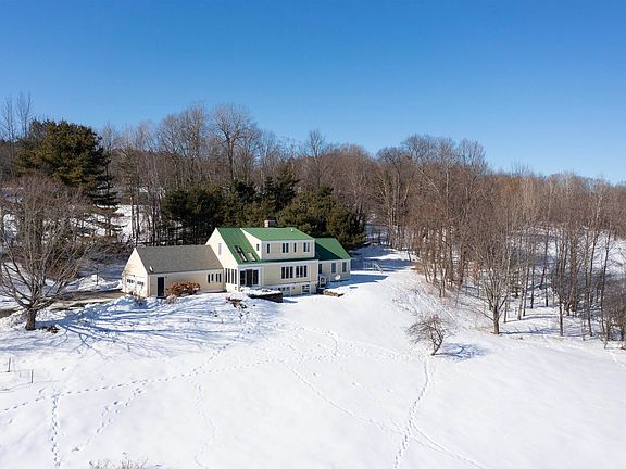 4th image of 80 Norford Lake Road