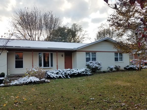 259 Fairview School Cir