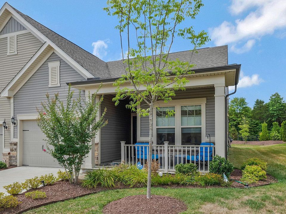 1st image of 6295 Virginia Bluebell Ln