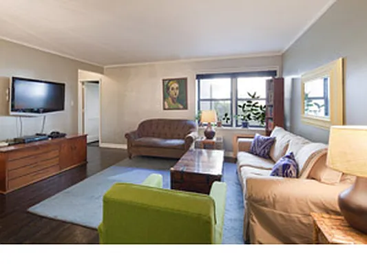 Rented by Corcoran | media 3
