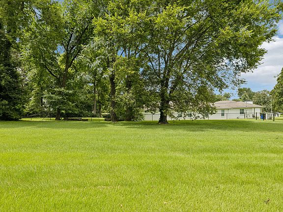 5th image of 4215 Morriswood Dr