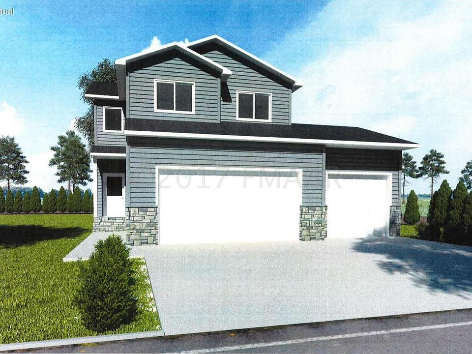 1st image of 1329 Legion Ln W