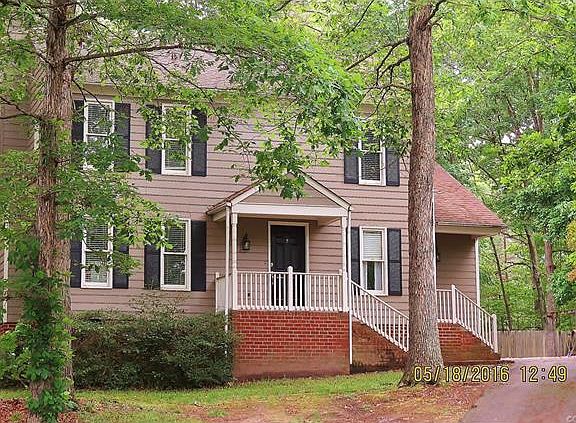 3rd image of 11351 Lady Slipper Ln