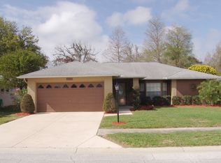 4901 Bellemede Blvd, New Port Richey, FL 34655
