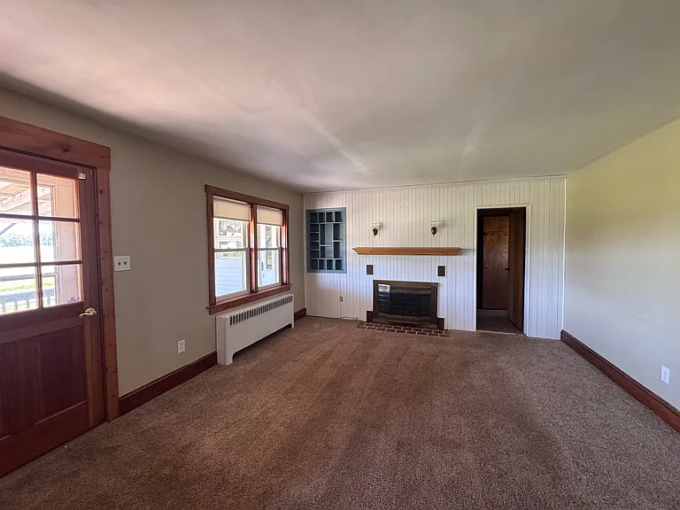360 Chrome Rd — Photo 12