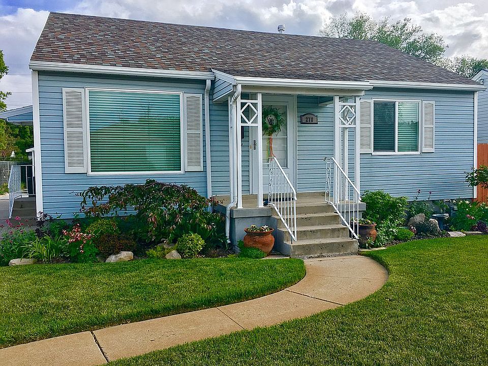1st image of 270 E Leslie Ave