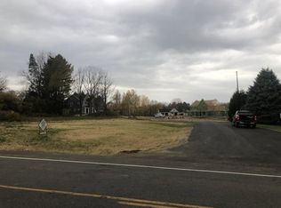 3 Birch Forest Dr #1, Penfield, NY 14526