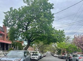 4029 Murdock Ave, Bronx, NY 10466
