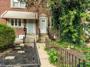 45 Concord Rd, Darby, PA 19023